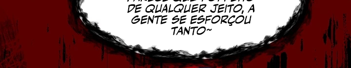 Página 54